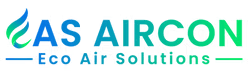 Gas Aircon