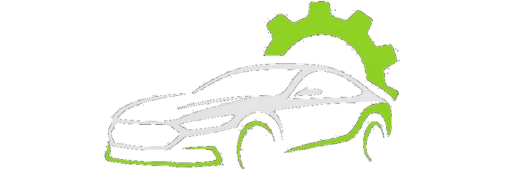Granville Automotive