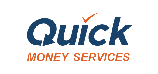 Quick Money Services