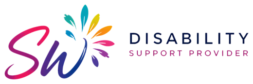 SW Support